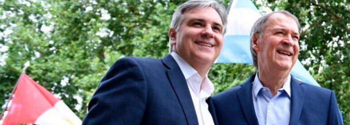 Dura crítica de los principales empresarios de Córdoba a los aumentos de impuestos